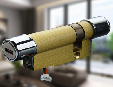 南岔24小时上门开锁公司