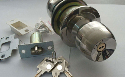 南岔24小时上门开锁公司