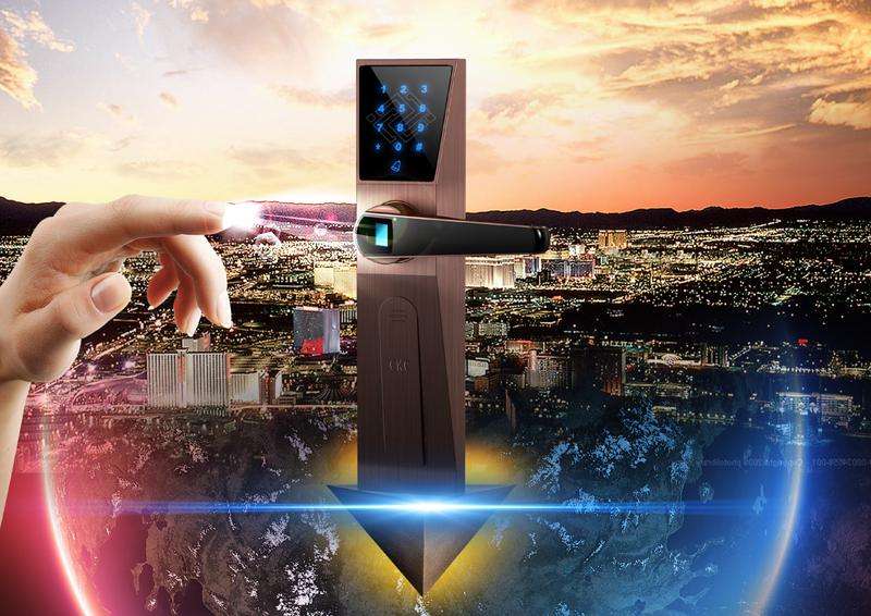 南岔24小时上门开锁公司