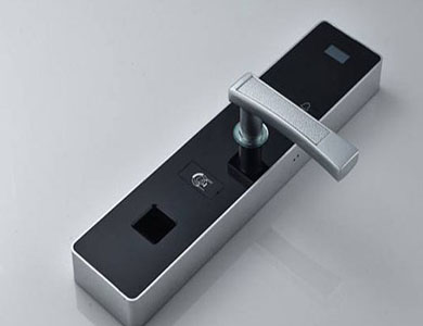 南岔24小时上门开锁公司